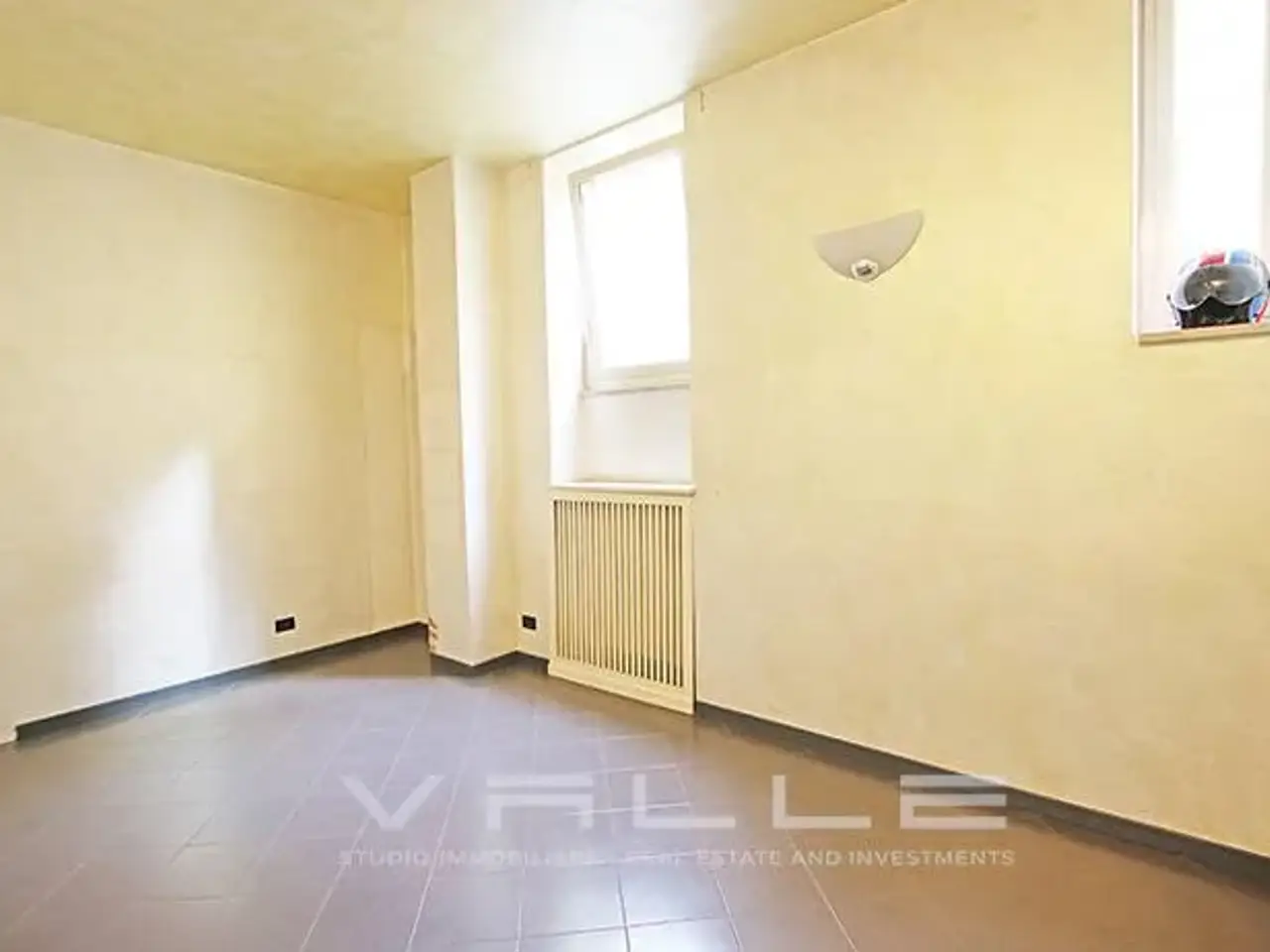 Ufficio in Via Garibaldi, Bergamo, {3} - Foto 1