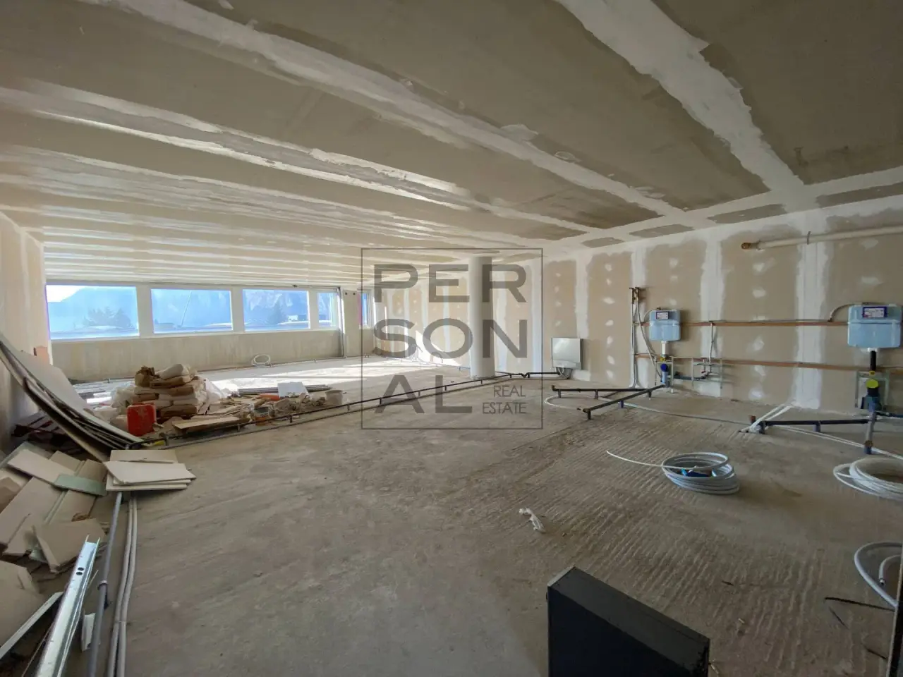 Ufficio in , Trento, {3} - Foto 1