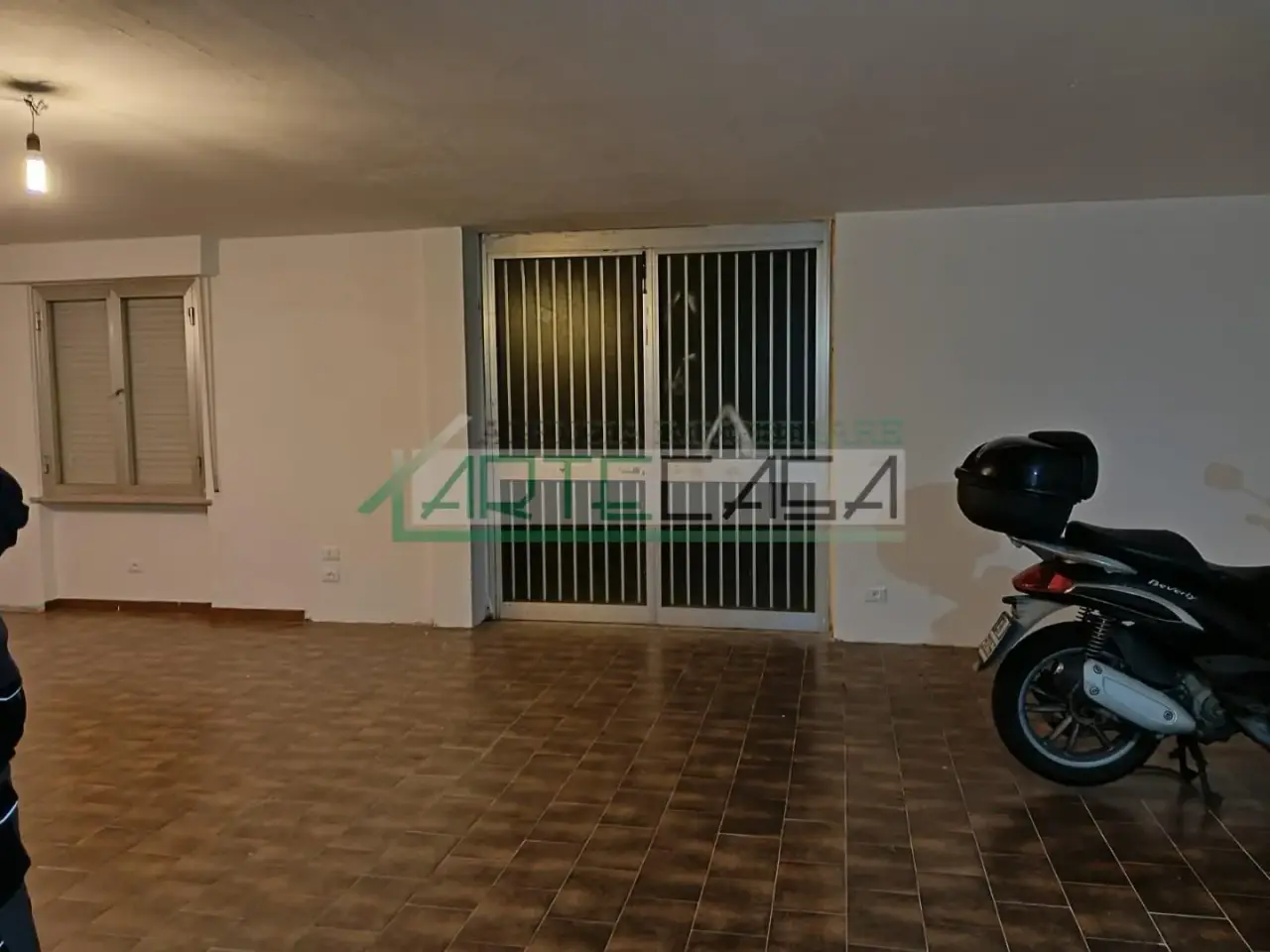 Magazzino in , Cascina, {3} - Foto 2