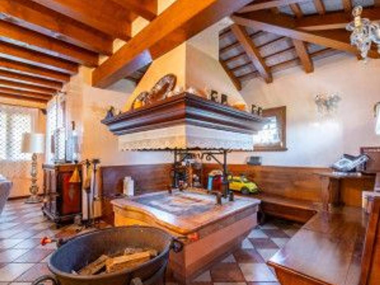 immagine annuncio 13 di 15