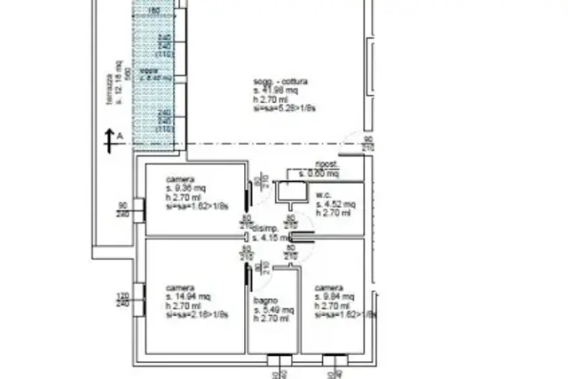 insertion image