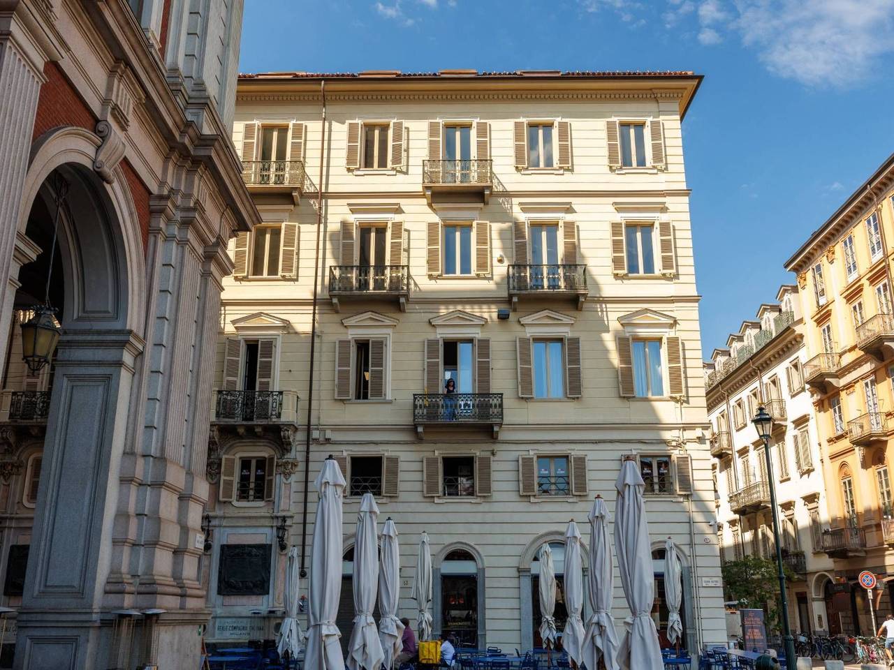 immagine annuncio 1 di 12