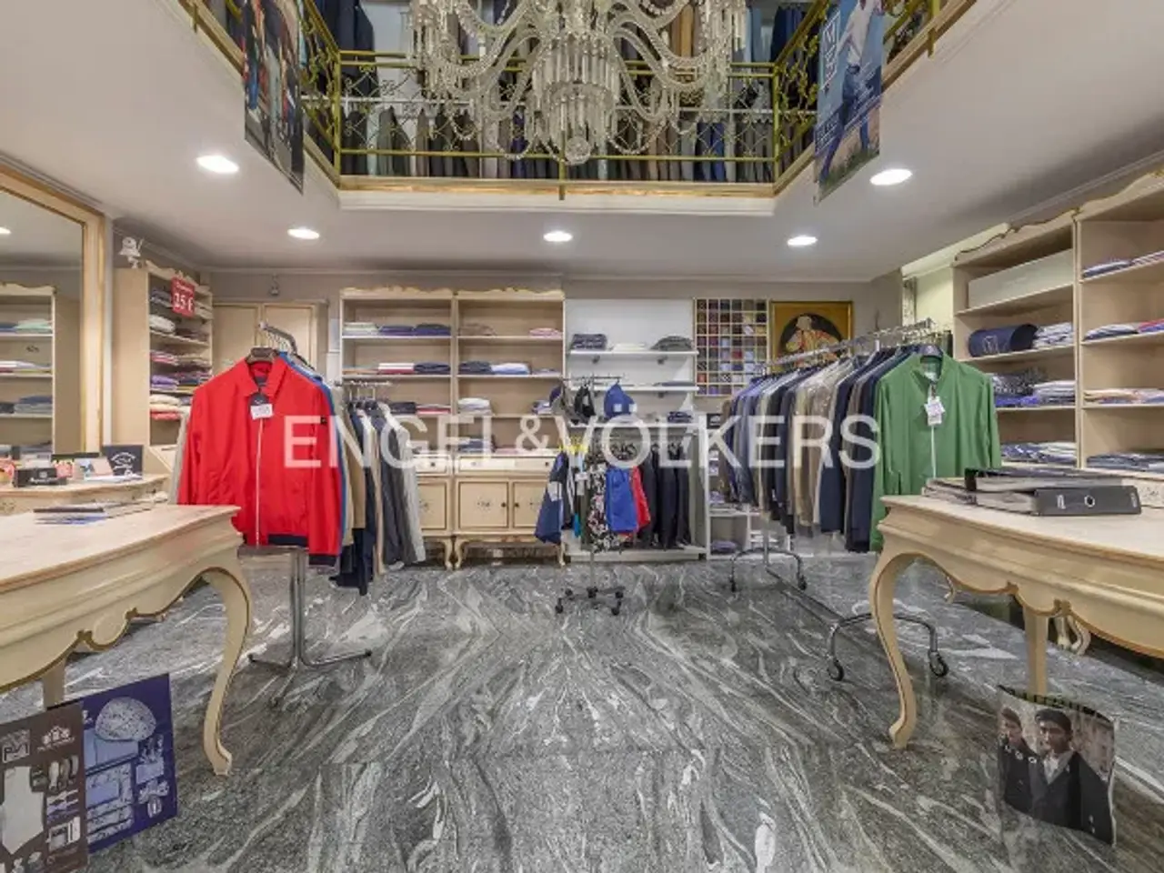 Negozio in Via Appia Nuova 560, Roma, {3} - Foto 2