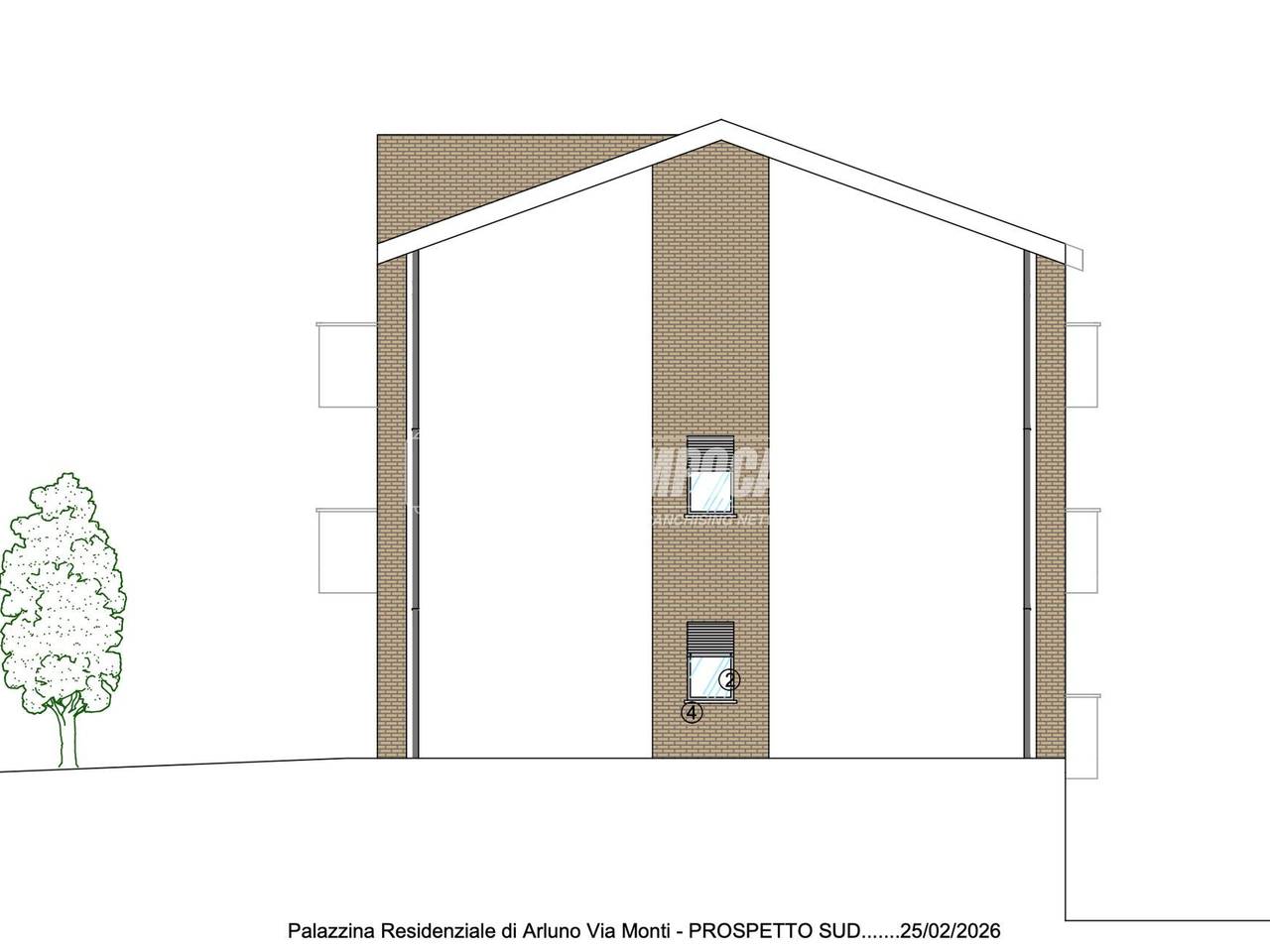 immagine annuncio 7 di 12