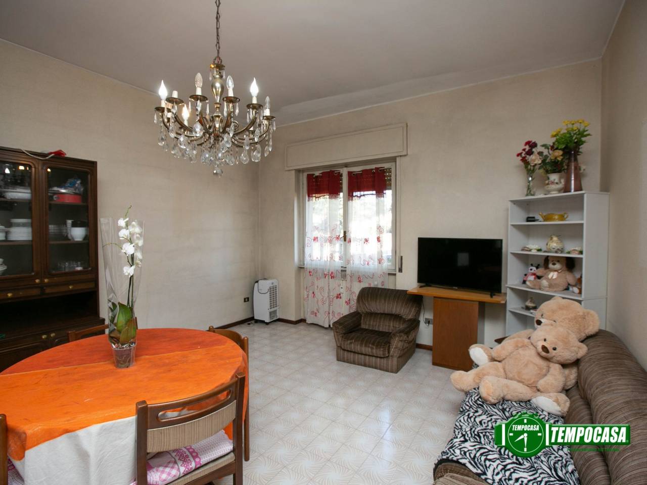 immagine annuncio 3 di 11