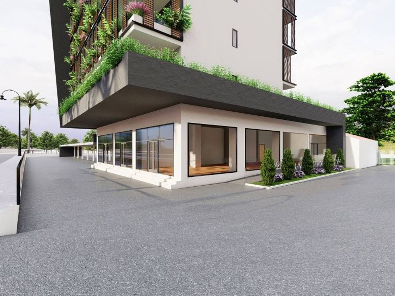 immagine annuncio 4 di 9