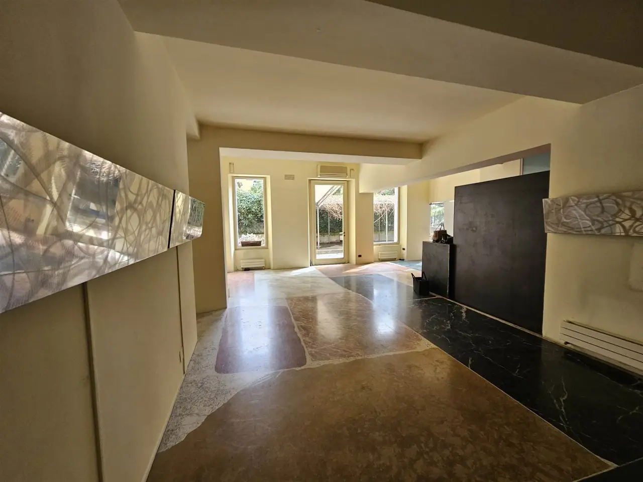 Ristorante in , Bergamo, {3} - Foto 1