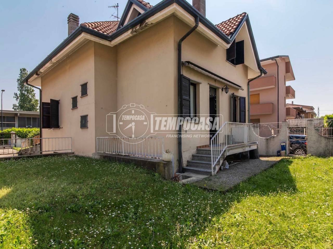 immagine annuncio 12 di 15