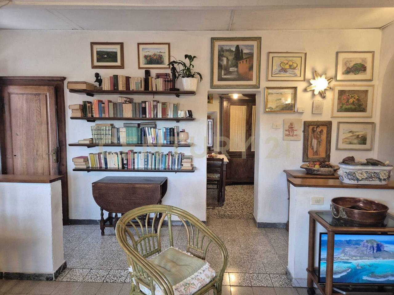 immagine annuncio 9 di 15