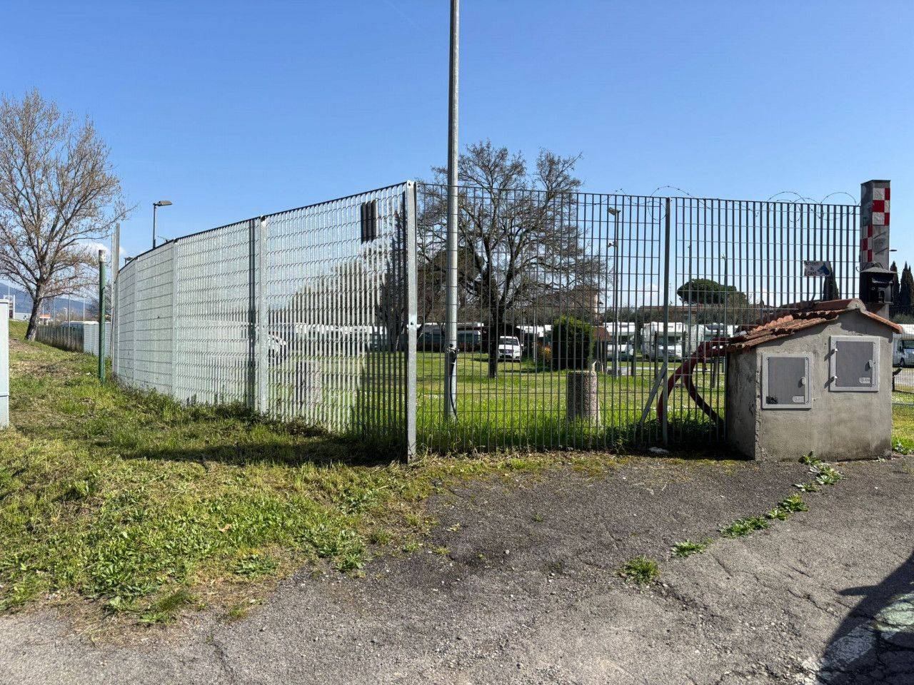 immagine annuncio 9 di 13