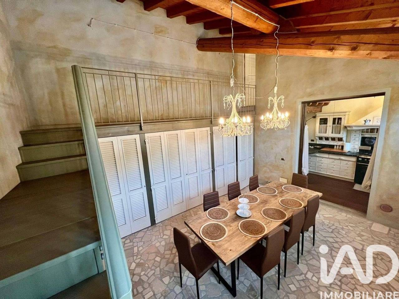 immagine annuncio 12 di 15