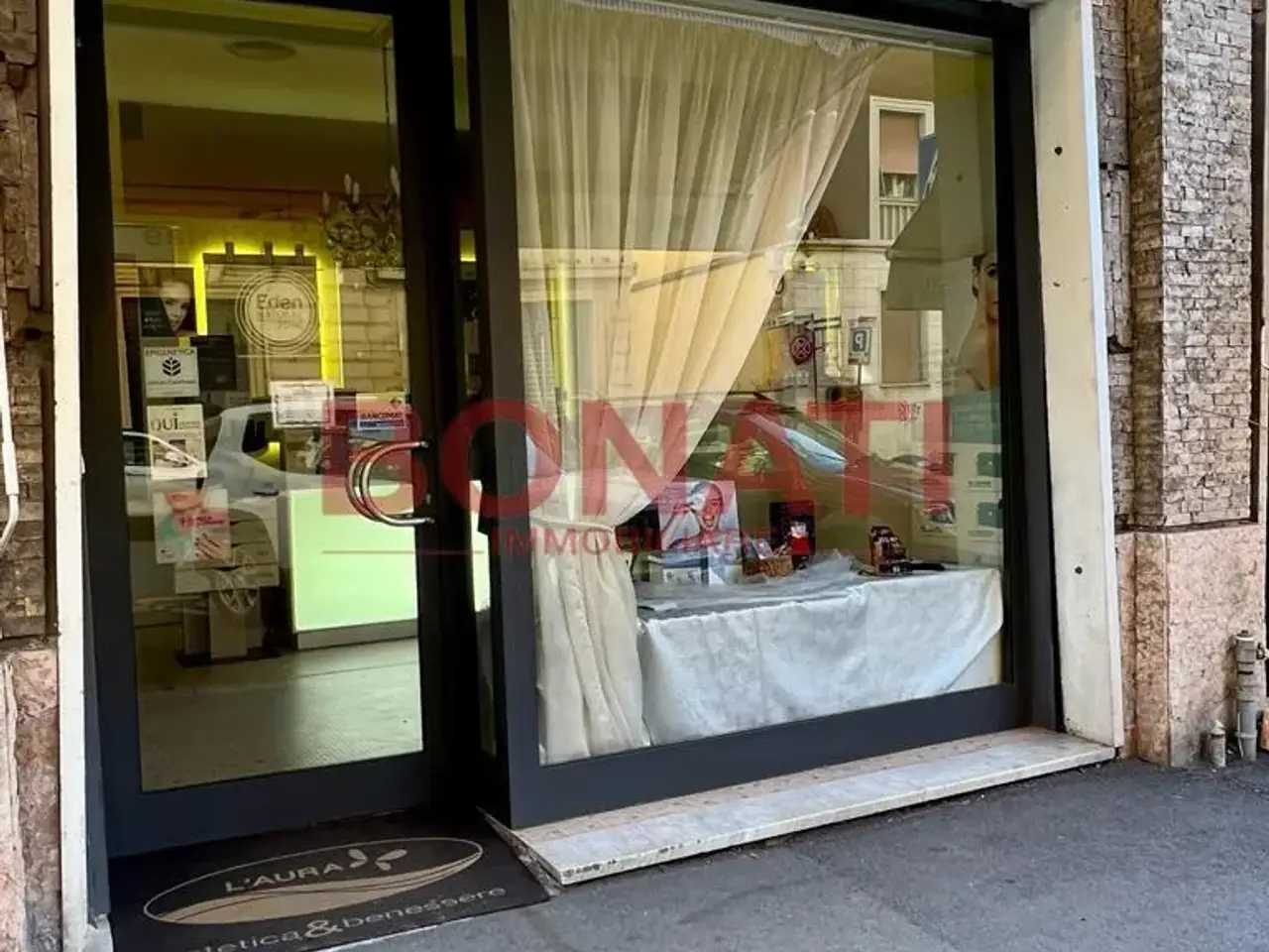Negozio in , La Spezia, {3} - Foto 2