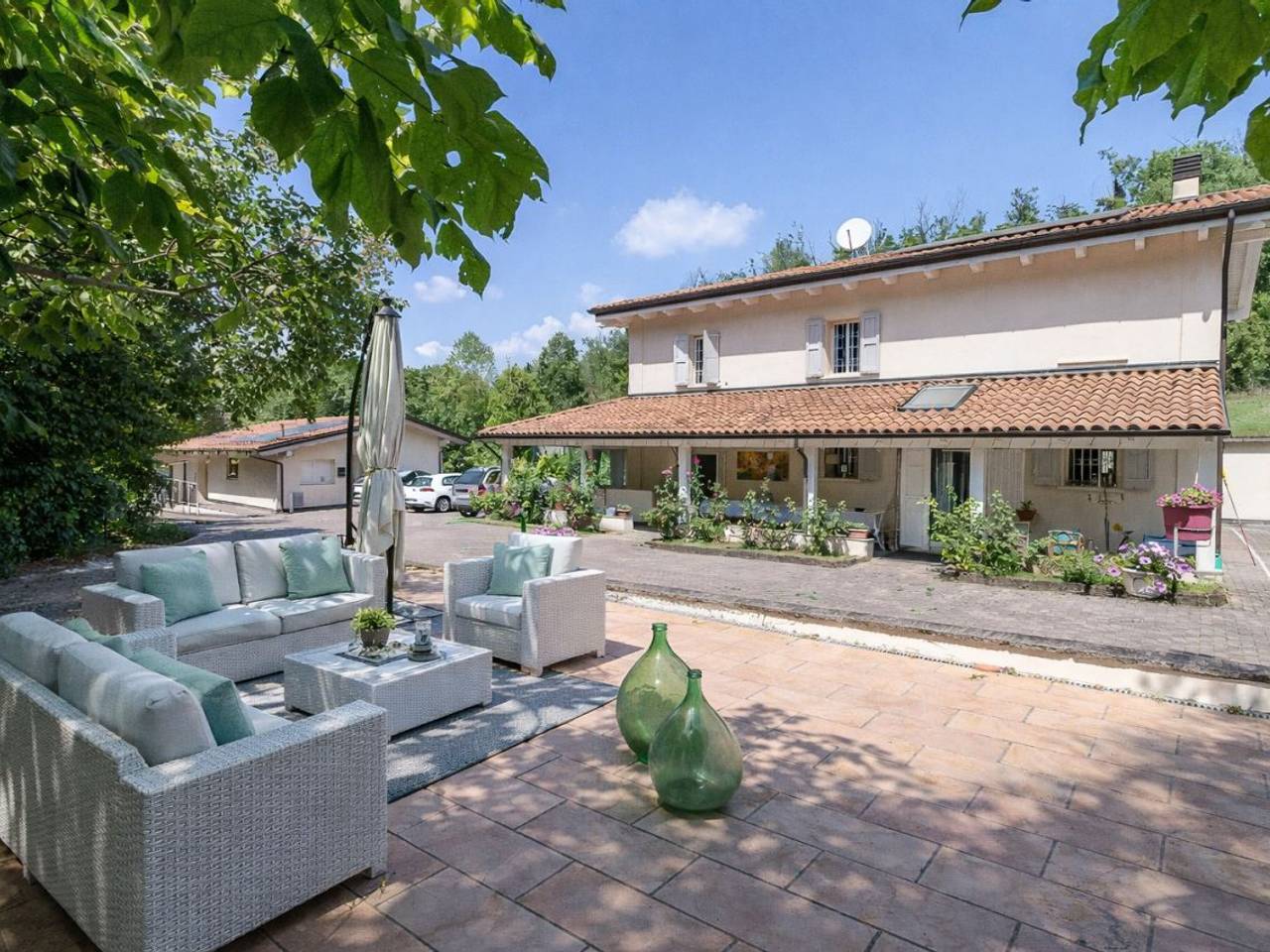 immagine annuncio 1 di 15