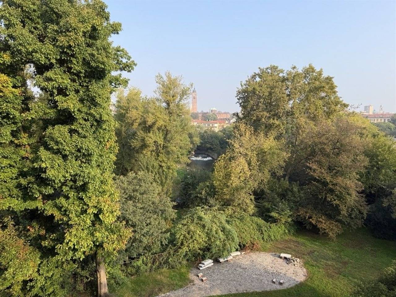 immagine annuncio 3 di 11