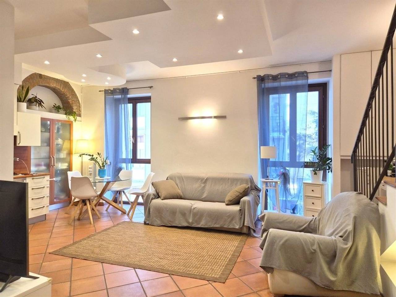 immagine annuncio 2 di 11