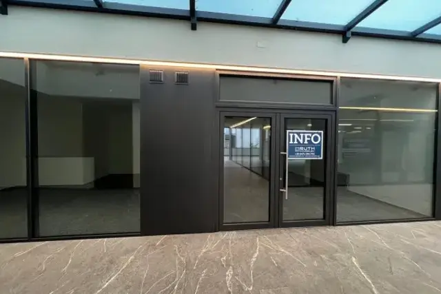 insertion image
