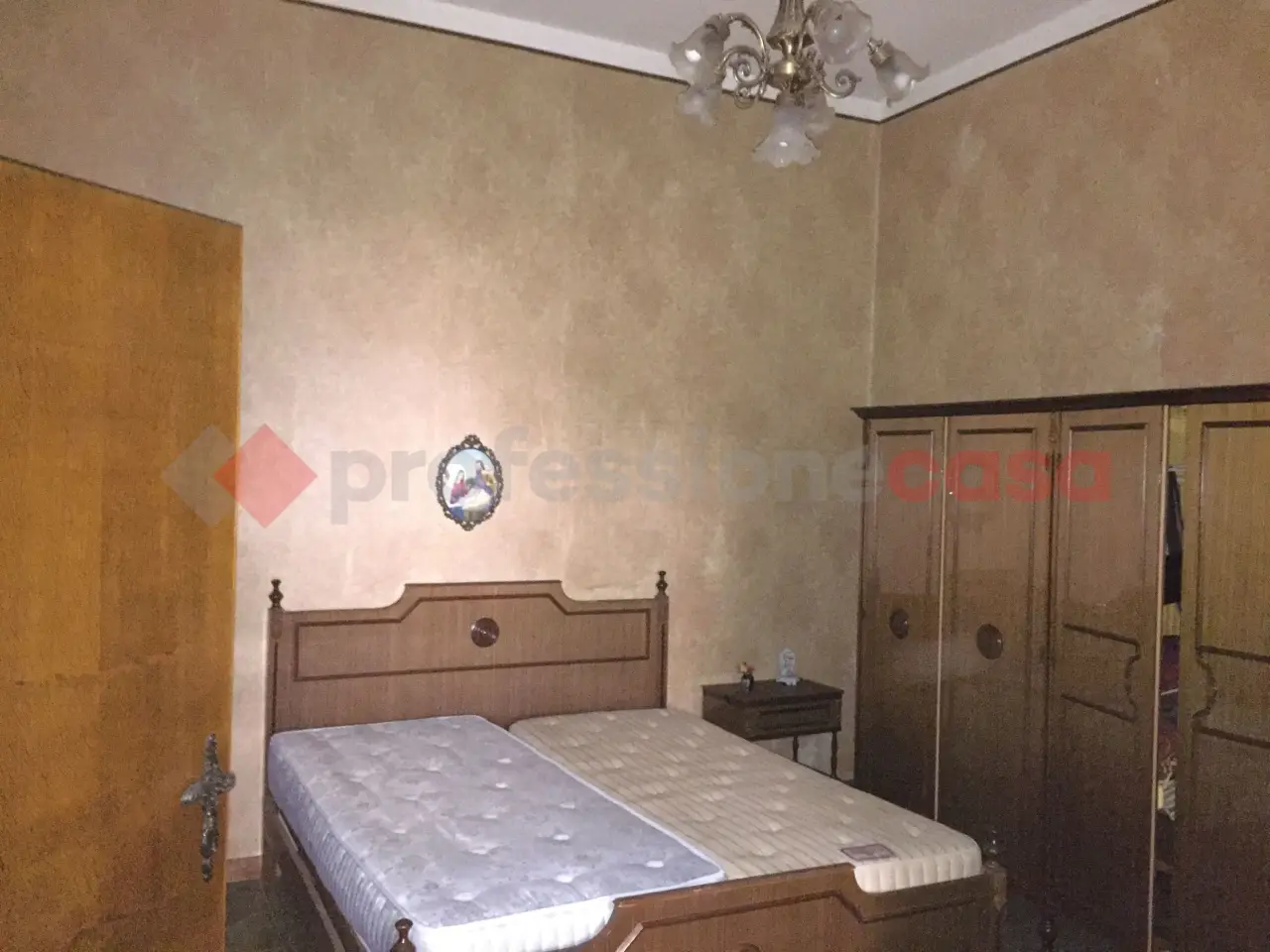 Magazzino in Via Terre d' Otranto 51, Manduria, {3} - Foto 2