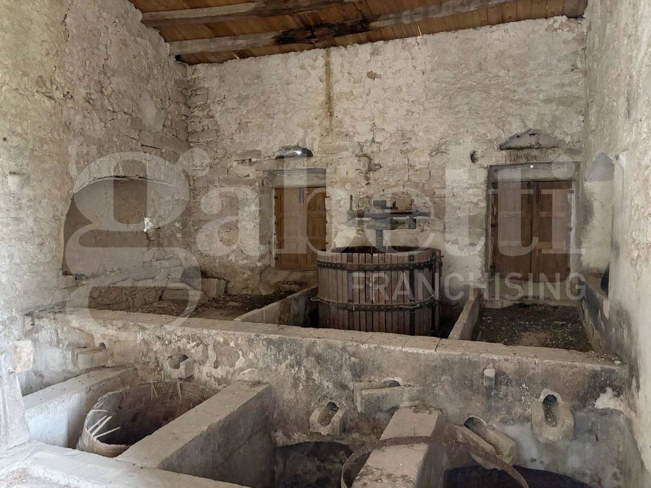 immagine annuncio 1 di 12