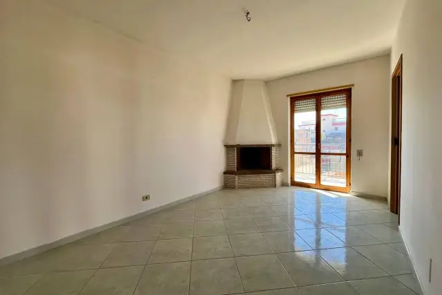 3-room flat in Via Vito Gatti 22, Bitetto - Photo 1