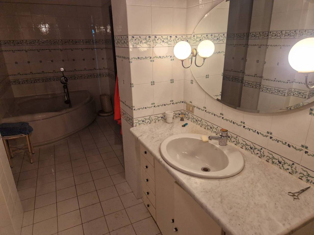 immagine annuncio 4 di 13