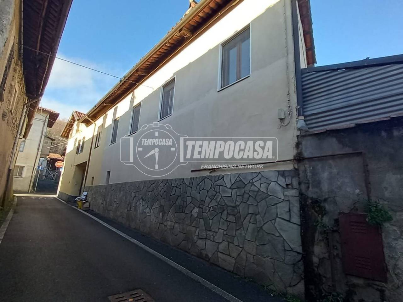 immagine annuncio 2 di 14