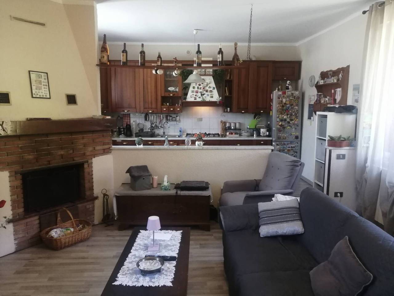 immagine annuncio 1 di 15