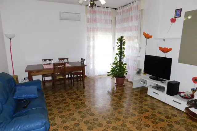 Villa in Via Caduti per La Libertà, Albinea - Foto 1