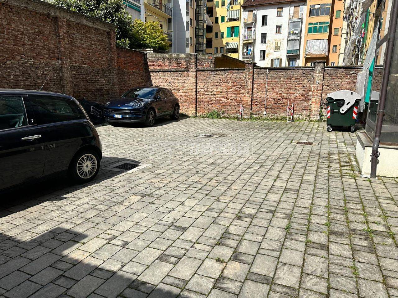 immagine annuncio 10 di 14