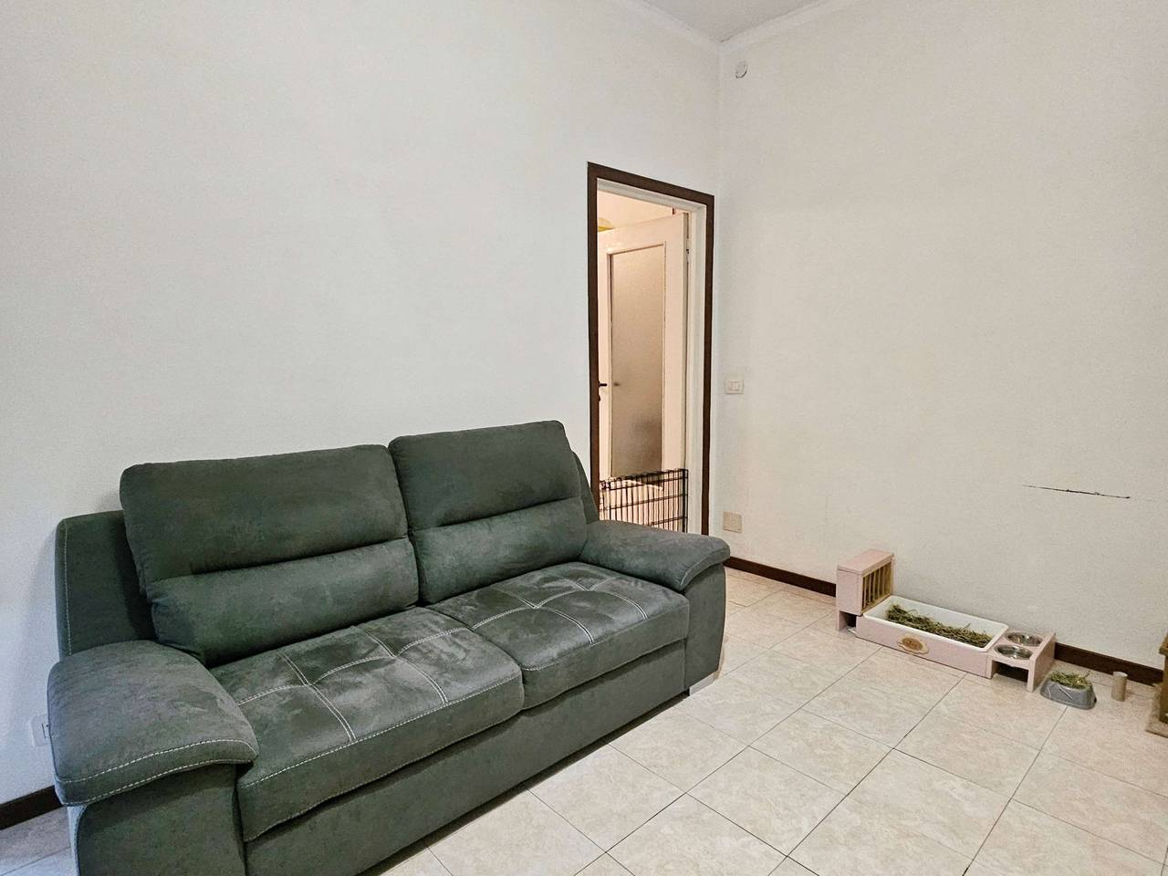 immagine annuncio 5 di 12