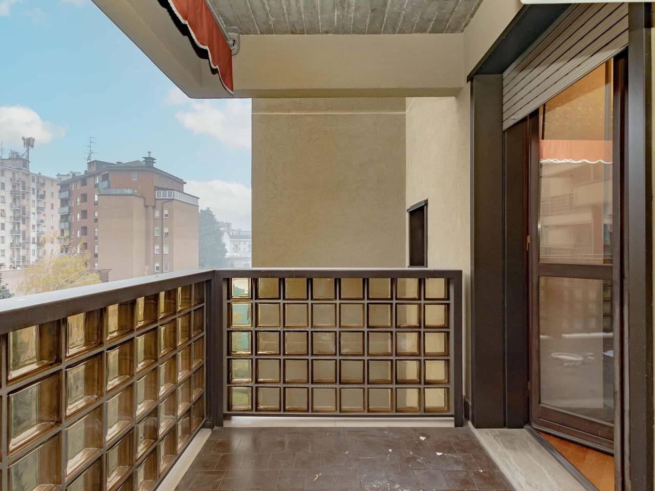 immagine annuncio 5 di 6