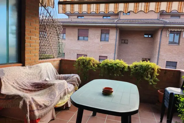 3-room flat in Via Liguria, Formigine - Photo 1