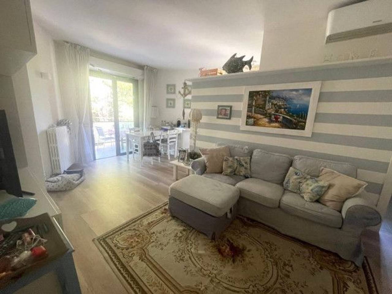 immagine annuncio 1 di 14