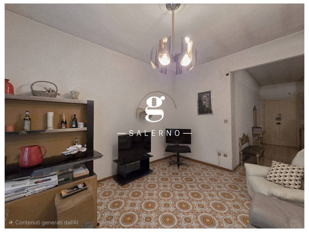 immagine annuncio 4 di 15