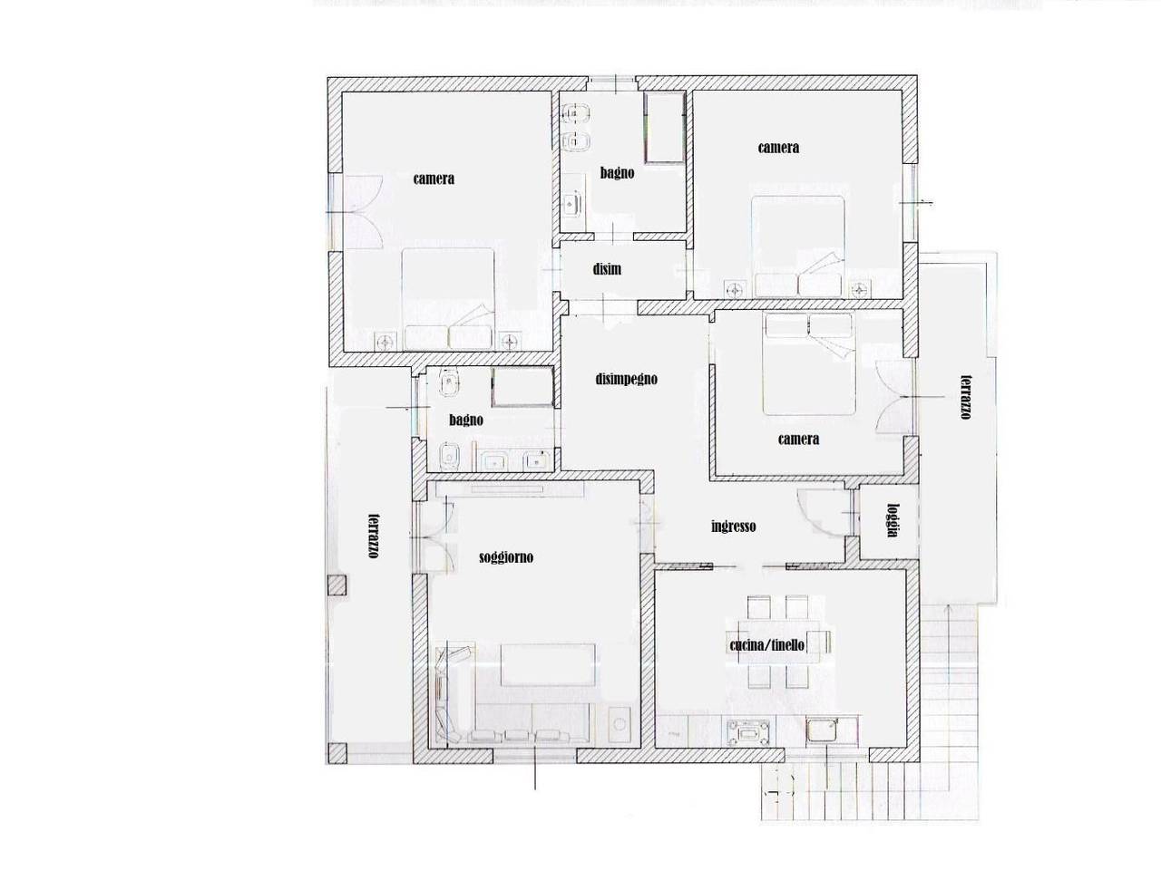 immagine annuncio 3 di 4