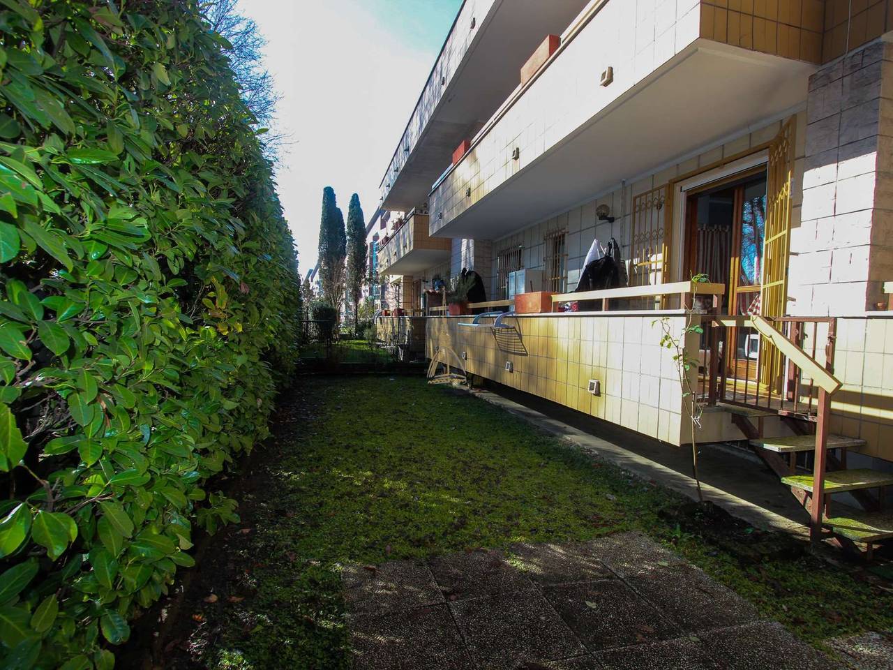 immagine annuncio 12 di 15