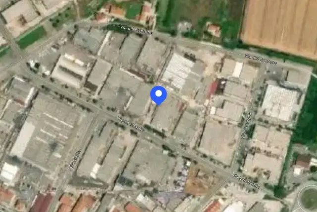 insertion image
