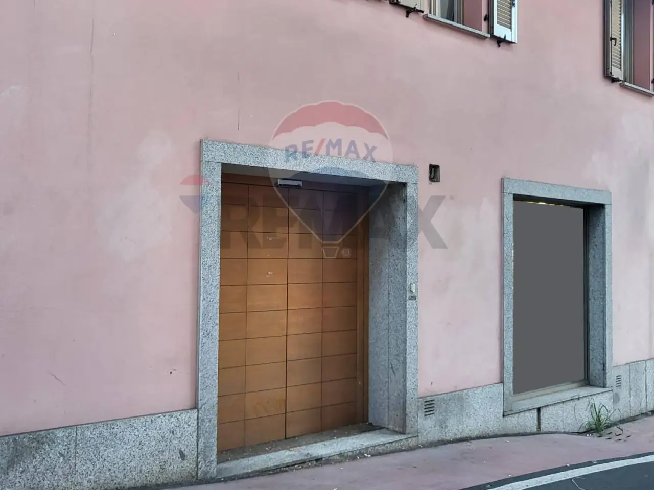 Ufficio in , Casnate Con Bernate, {3} - Foto 2