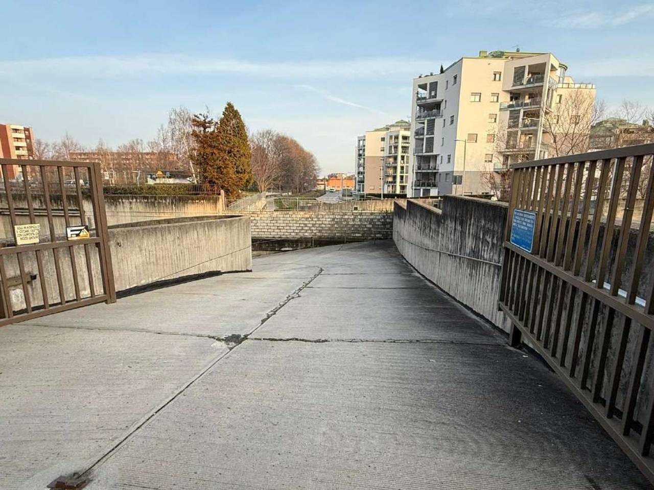 immagine annuncio 2 di 7