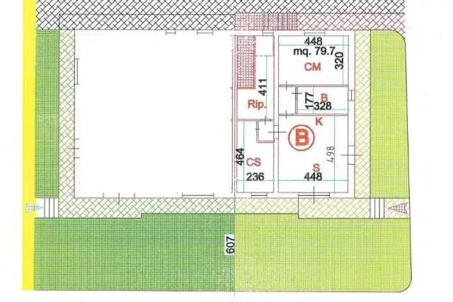 insertion image