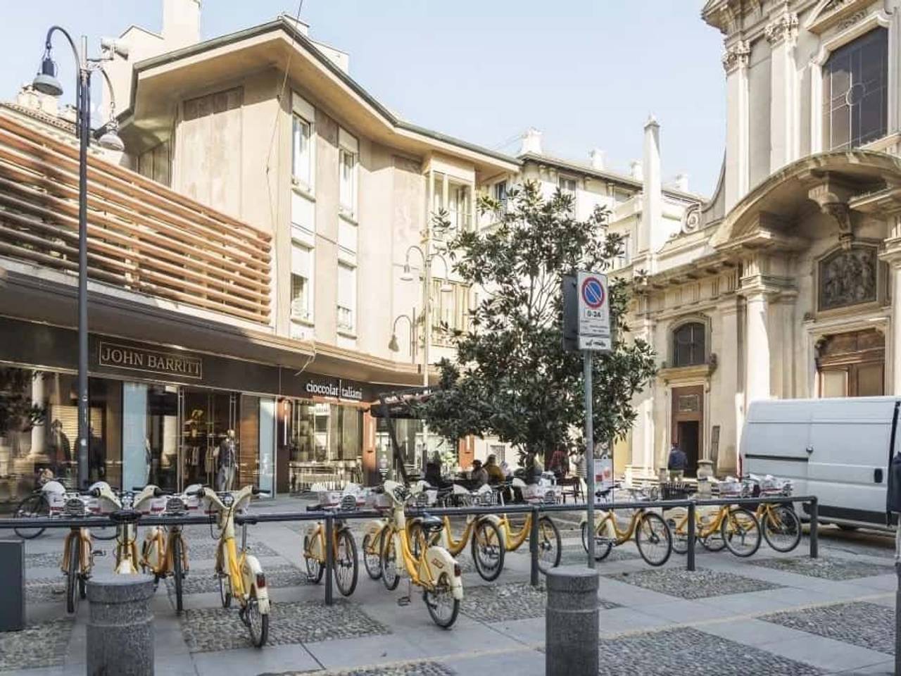 immagine annuncio 14 di 15