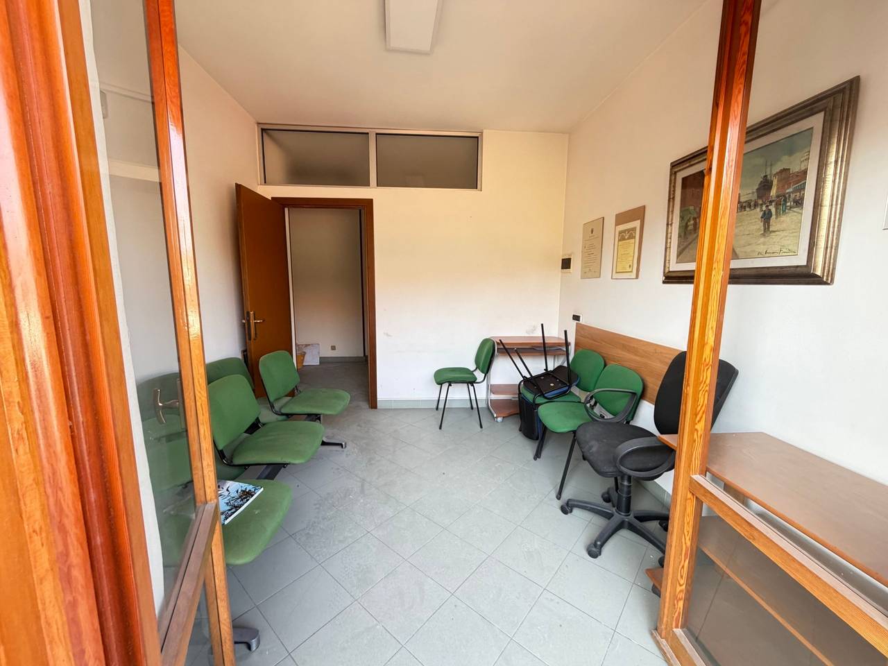 immagine annuncio 9 di 13