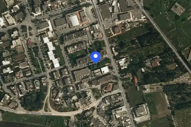 insertion image