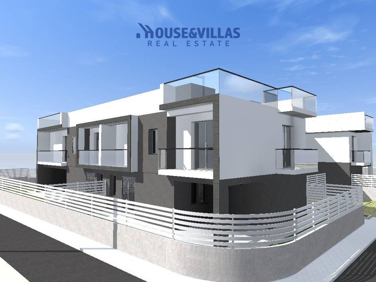 immagine annuncio 3 di 9