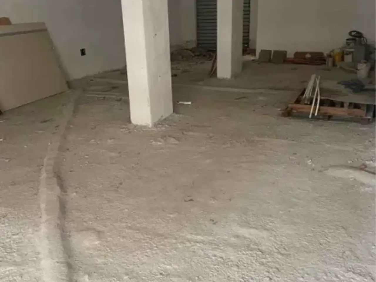 Negozio in , San Marcellino, {3} - Foto 1