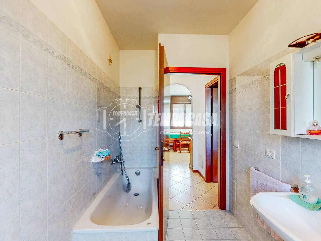 immagine annuncio 8 di 11