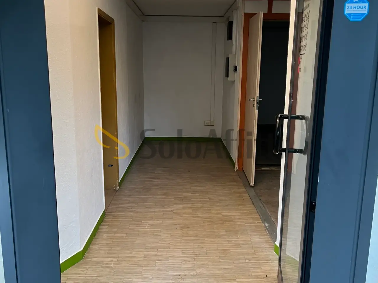 Laboratorio in Viale G. Pascoli, Bellaria-Igea Marina, {3} - Foto 2