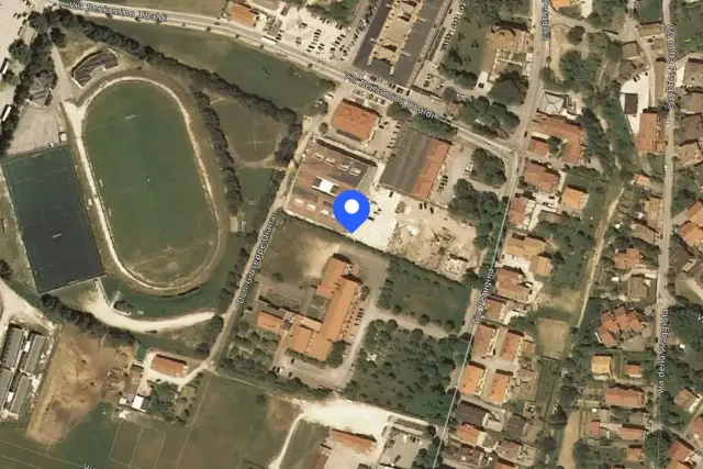 insertion image