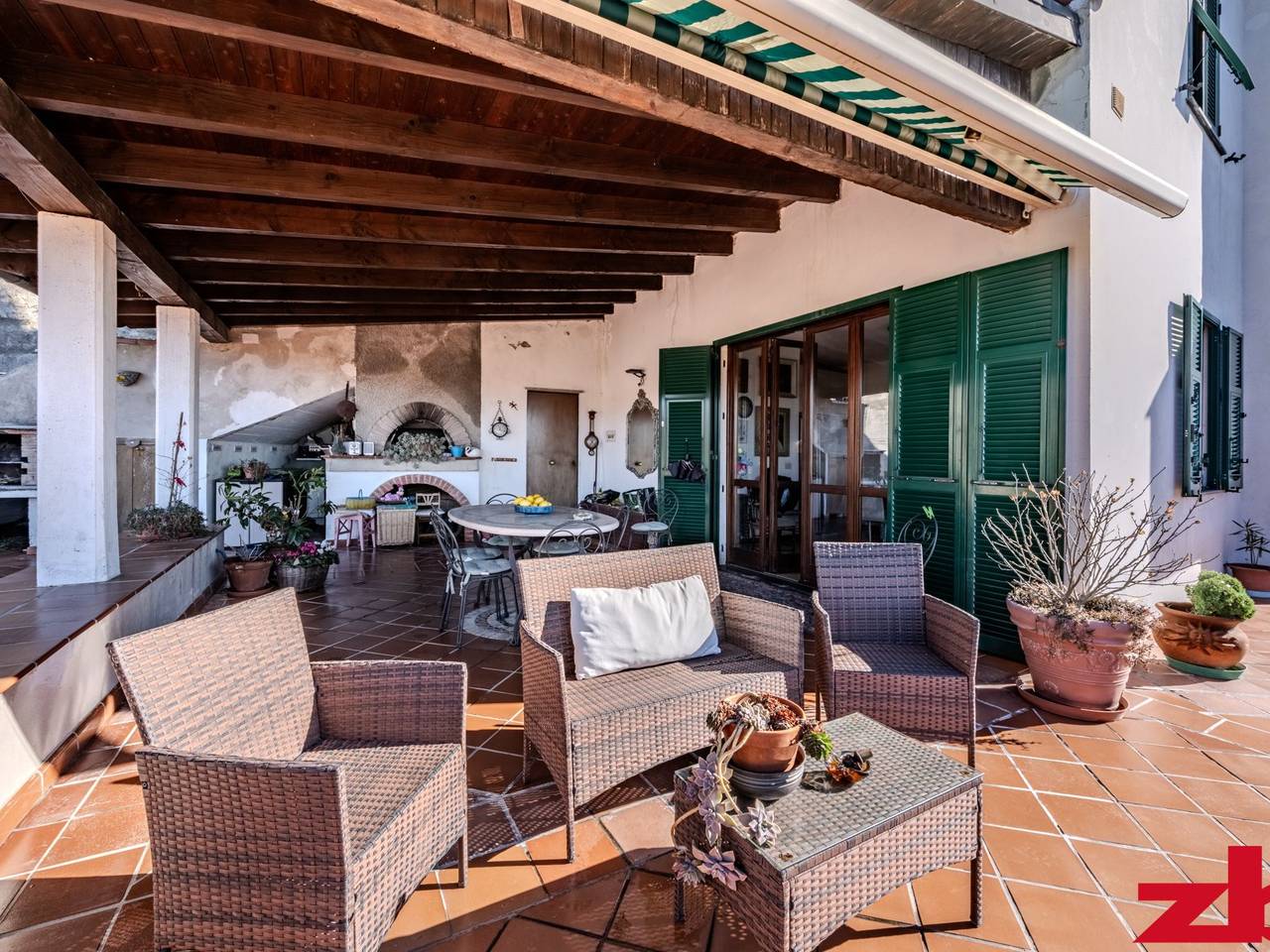 immagine annuncio 4 di 15