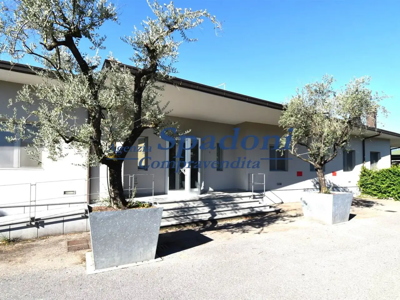 Ristorante in , Uzzano, {3} - Foto 1