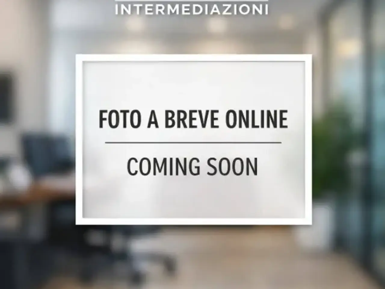 Negozio in Viale dei Coralli, Latisana, {3} - Foto 1